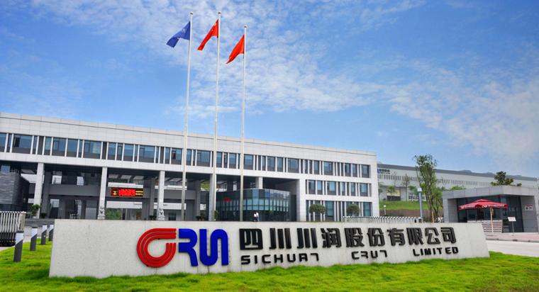 江苏省冶金设计院待遇(江苏冶金设计院搬到哪里去了)