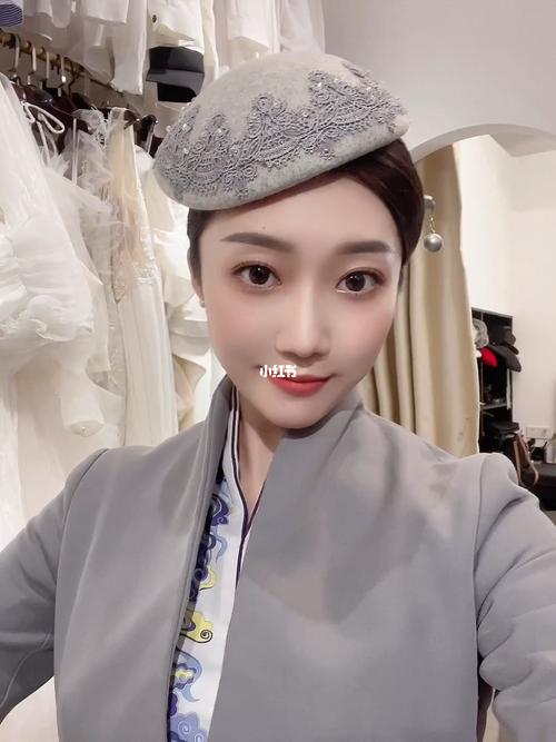 海航空乘待遇(海航空姐工资一般多少钱一个月)