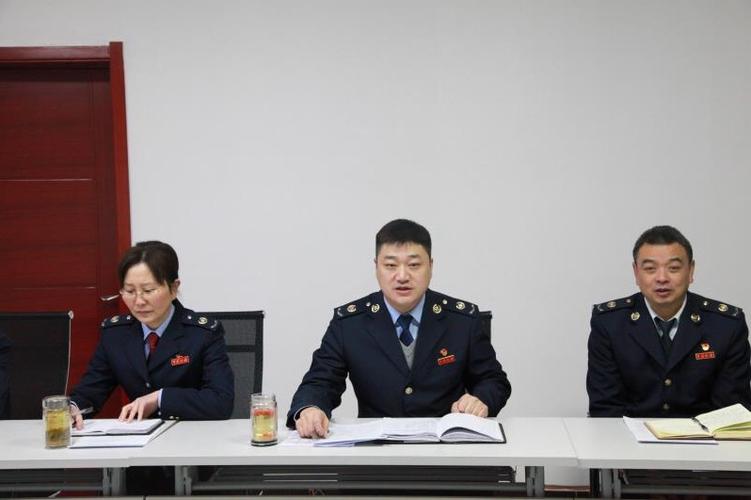 县国税局副局长待遇(县城税务局副局长工资)