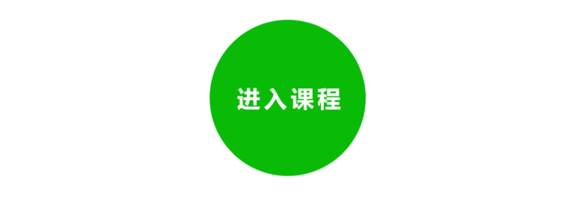 南京新动态国际英语课程顾问待遇(新动态英语董事长是哪位)