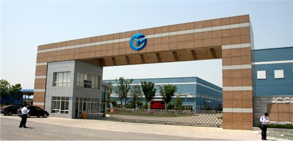 南通南通喜泰模塑开发有限公司工资待遇(南通禧泰进出口咋样)
