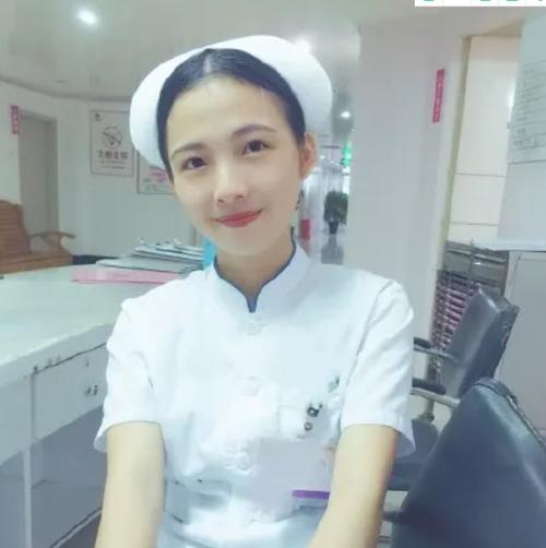 南京明德医院护士待遇(南京明德医院护士待遇如何)