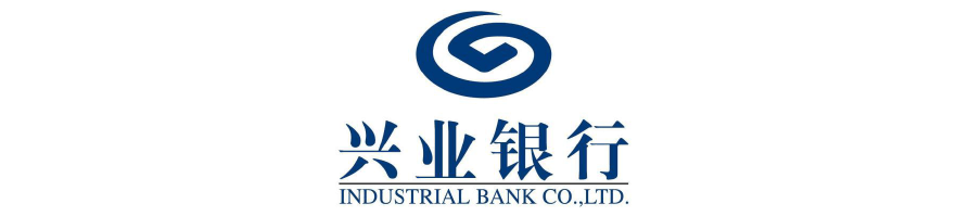 兴业银行信息科技部待遇(兴业银行信息科技部研发中心)