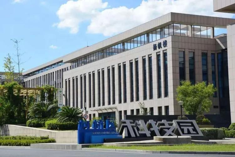 广州广上科技待遇如何(上广科技有限公司)