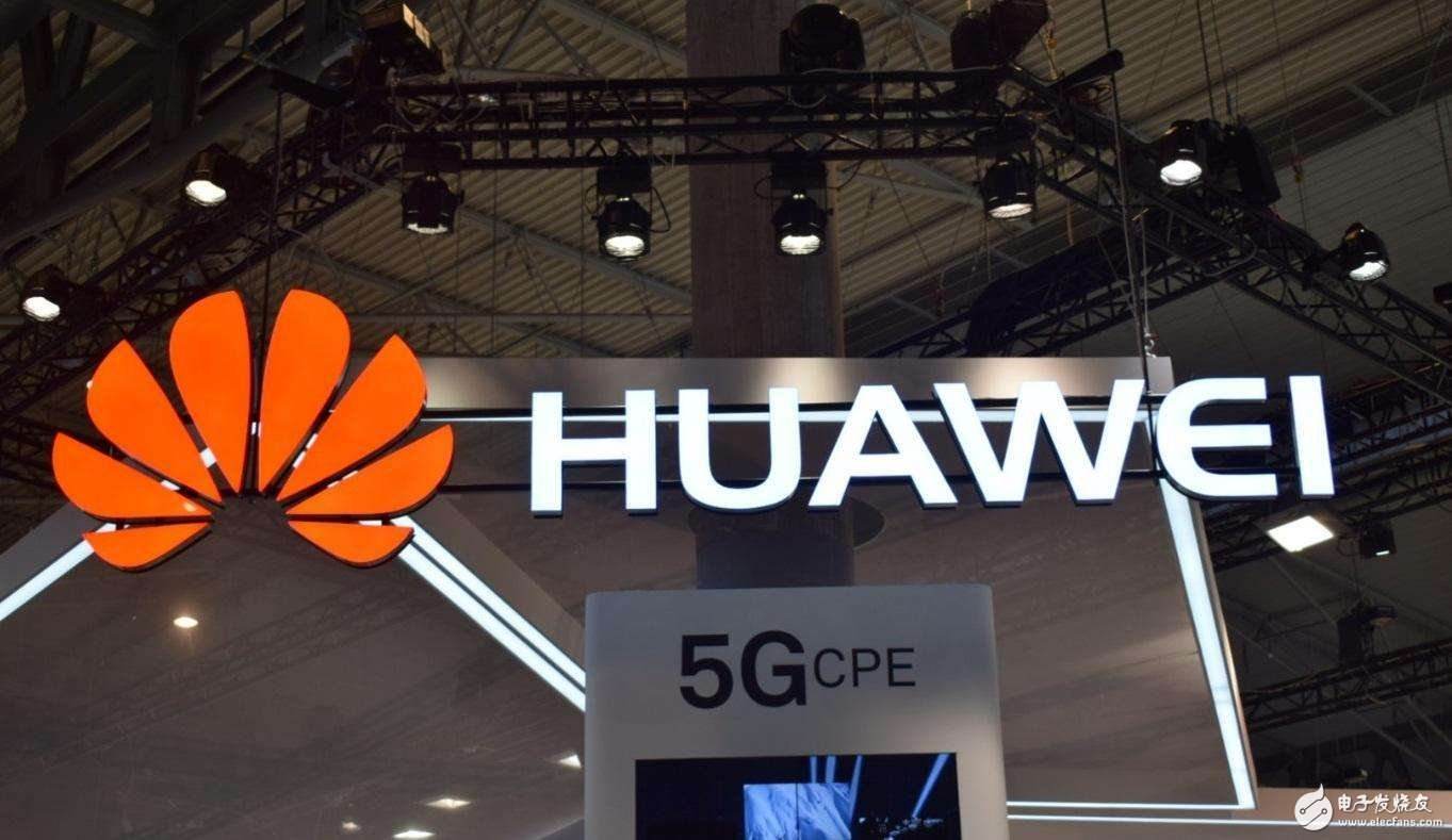 华为外派印度待遇(华为外派海外员工待遇)
