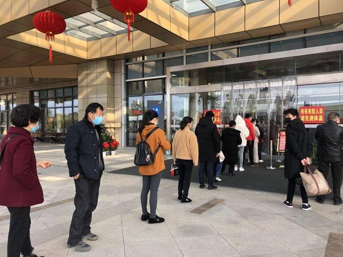 文荣医院护士待遇怎么样(文荣医院医生上班时间)