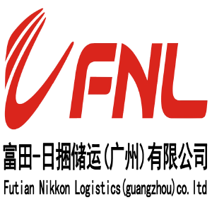 厦门兴航待遇好不好(厦门兴航实业有限公司待遇如何)