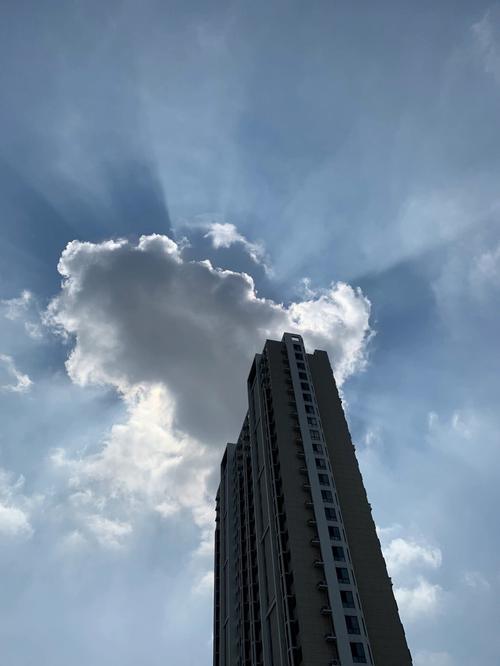 无限光待遇(无限光芒是什么意思)