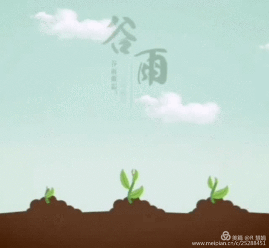 丹华海事待遇(丹华船务上海有限责任公司招聘)