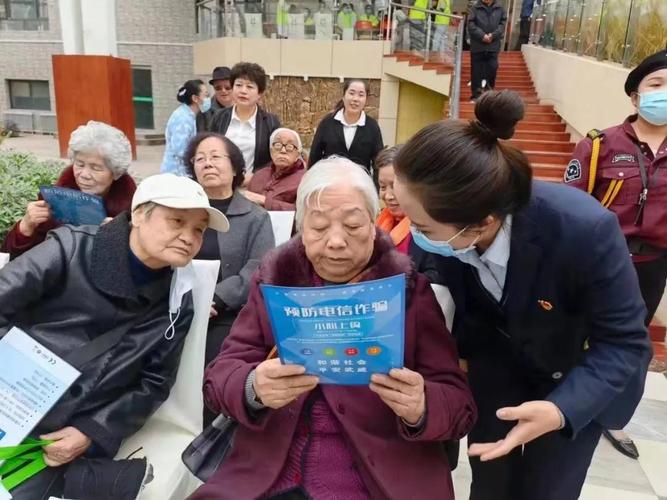 武威人民银行待遇(武威人民银行待遇怎么样)