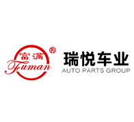 常州瑞锐车业工资待遇(常州瑞锐车业工资待遇怎么样)