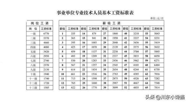 医生高校教师工资待遇(医学类大学老师工资)