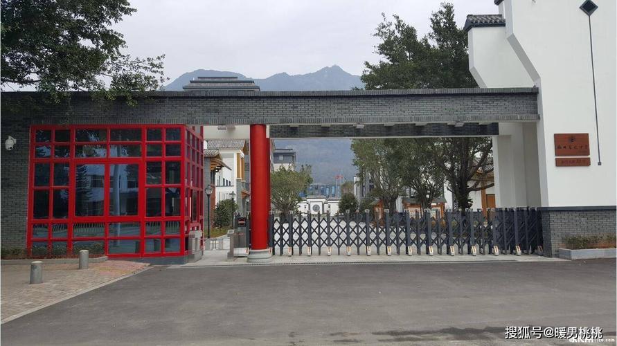 福州移动传媒福利待遇怎么样(福州移动传媒有限公司)