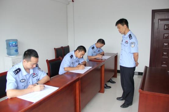 广元监狱警察待遇(广元监狱招聘公务员)