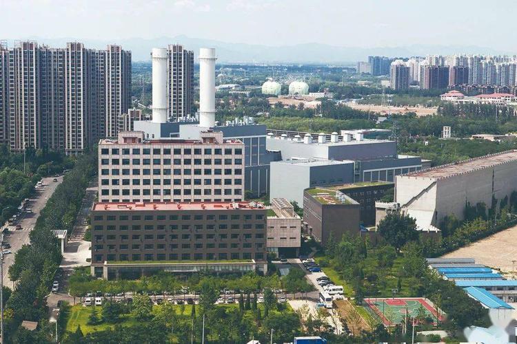 华能北京热电厂待遇(华能北京热电厂厂长什么级别)