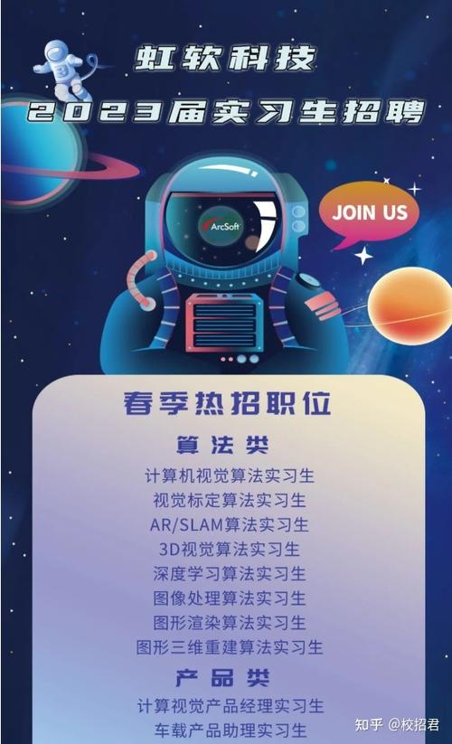 虹软公司硕士待遇(虹软公司硕士待遇)