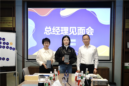 华润置地机电工程师待遇(华润置地建设事业部机电业务单元)