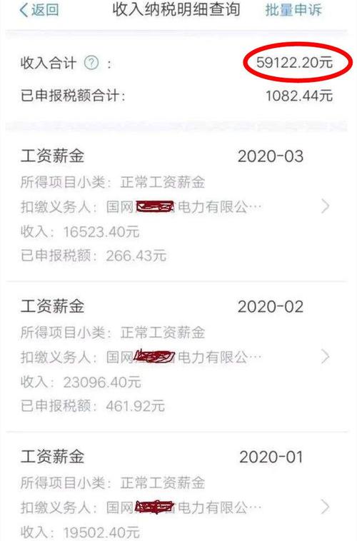国家电网工资待遇(国家电网工资待遇曝光)
