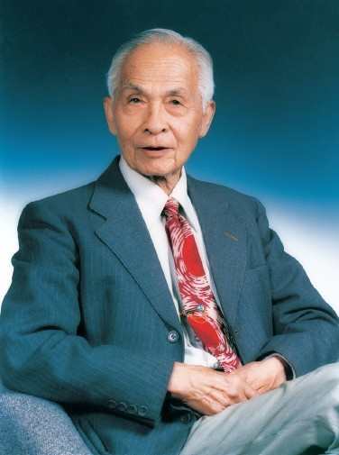 盘锦裕农工资待遇(盘锦裕锦实业有限公司)