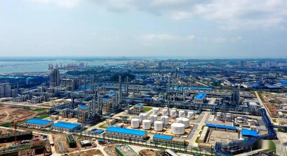 钦州市鑫源电力设计有限责任公司待遇怎么样(钦州市鑫能运输有限责任公司)