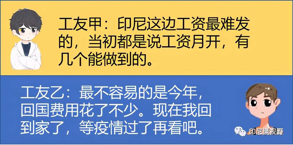 去印度上班工资待遇(去印度工作,工资大概多少)