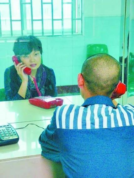 攀西监狱狱警待遇(攀西监狱狱警工资)