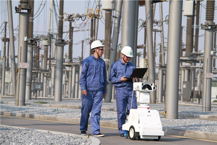 鲁能智能待遇怎么样(鲁能智能2020招聘信息)