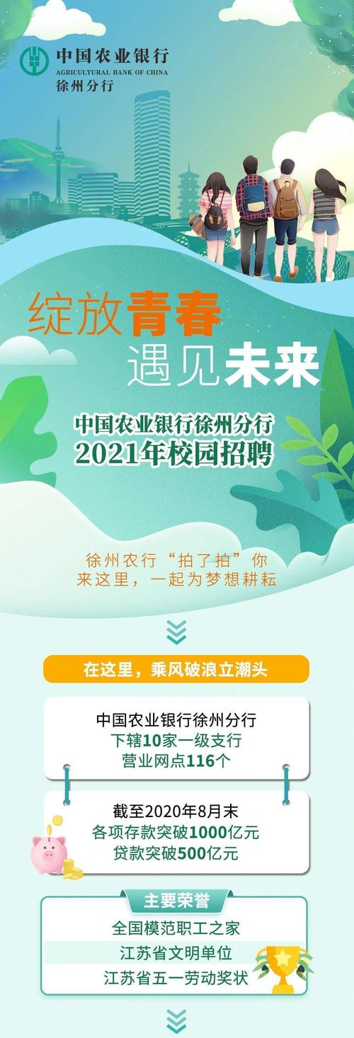 农行数据中心待遇(农行数据中心2021校园招聘)