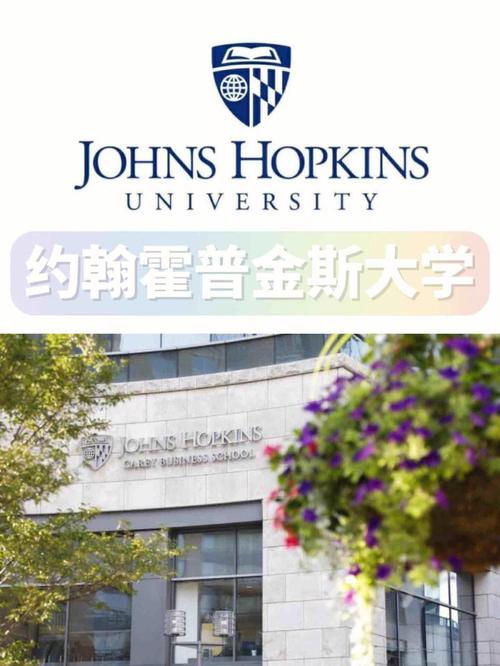霍普金斯大学博后待遇(约翰斯·霍普金斯大学博士申请条件)