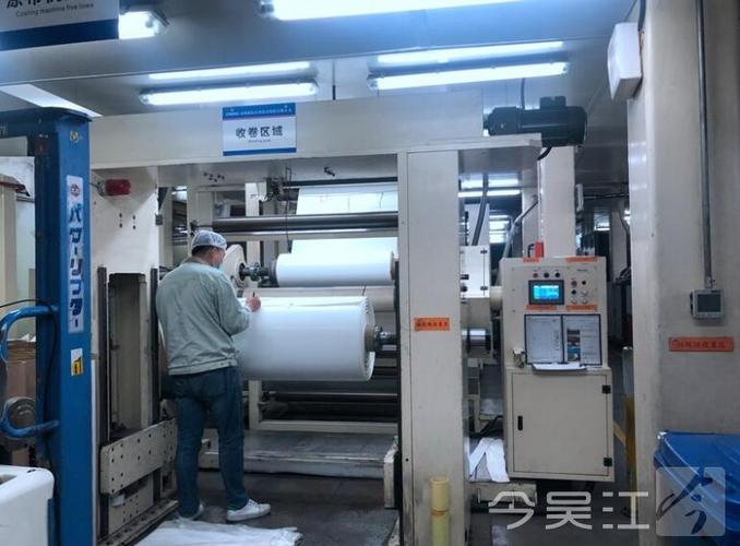 吴江赛伍待遇(吴江赛伍科技有限公司怎么样)