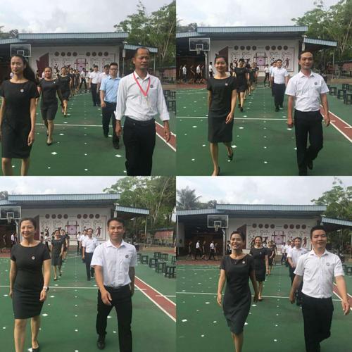 淮滨县红太阳学校教师待遇(红太阳实验小学校长)