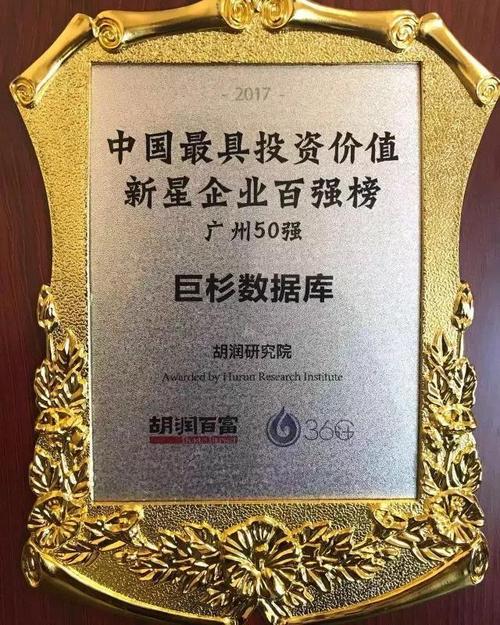 上海巨杉资产工资待遇(上海巨杉资产怎么样)