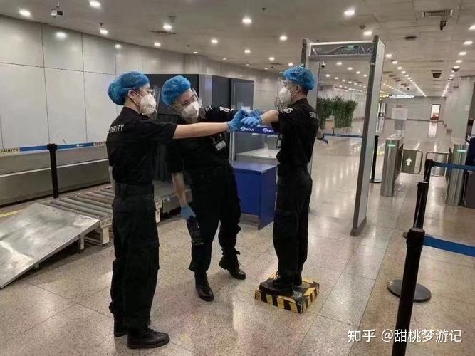 巨石集团待遇怎么样(巨石集团待遇怎么样知乎)