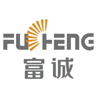武汉三樱汽车零部件待遇(武汉三樱汽车部件招聘)