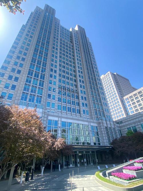北京东豪建设集团待遇如何(东豪建设怎么样)