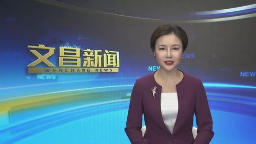 文昌广播电视台待遇(文昌电视台电话)