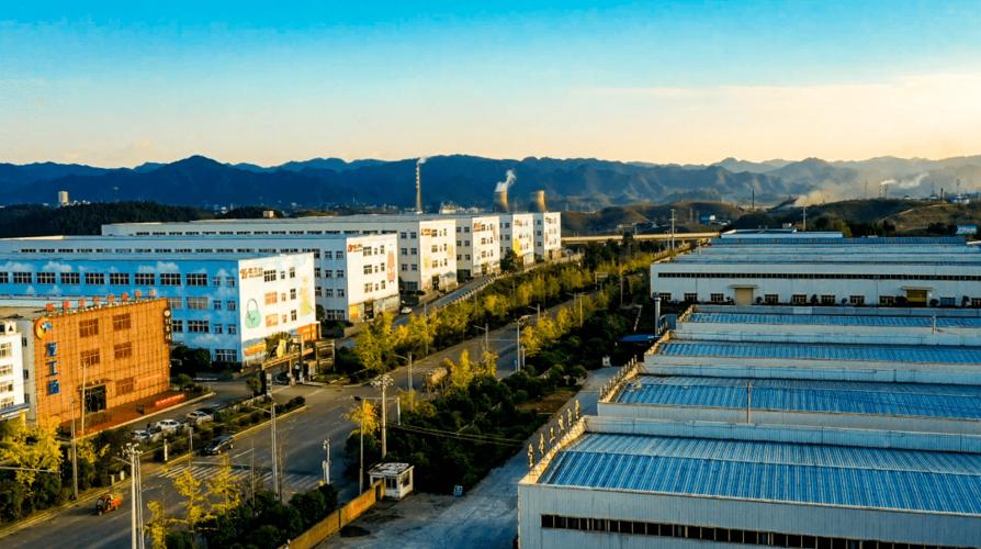 大龙汇成新材料待遇(大龙汇源投资公司招聘)
