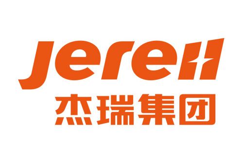 烟台杰瑞工资待遇怎么样(烟台杰瑞公司招聘)