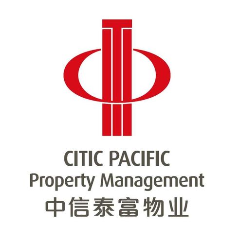 中信泰富物业待遇怎样(中信泰富物业公司待遇)