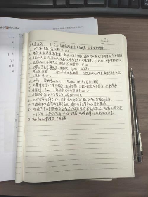 昆明优力威尔待遇如何(昆明优力威尔信息)