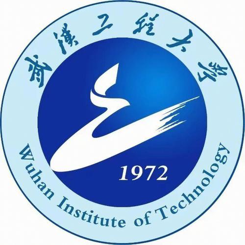 武汉电气设计待遇怎么样(武汉电气工程)