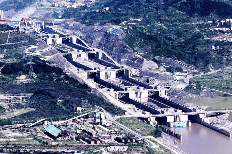 万州三峡水利电力待遇怎么样(万州三峡水电公司电话)