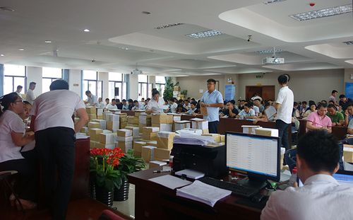 甘肃思威教育职业培训学校待遇怎么样(甘肃思扬网络教育培训机构)