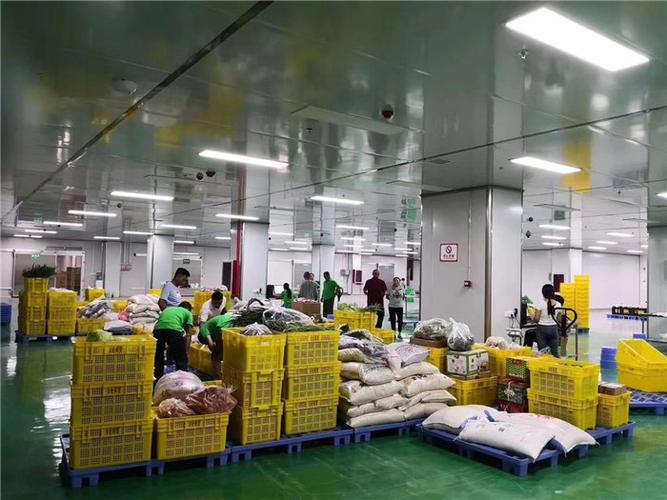 公明那个厂待遇比较好(公明待遇好的工厂排名)