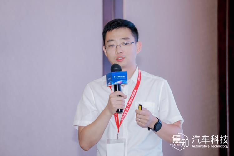 凯国公司待遇怎么样(国凯集团董事长照片)