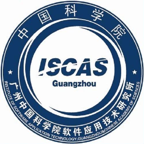 中科院软件所助研待遇(中科院软件研究所招聘)