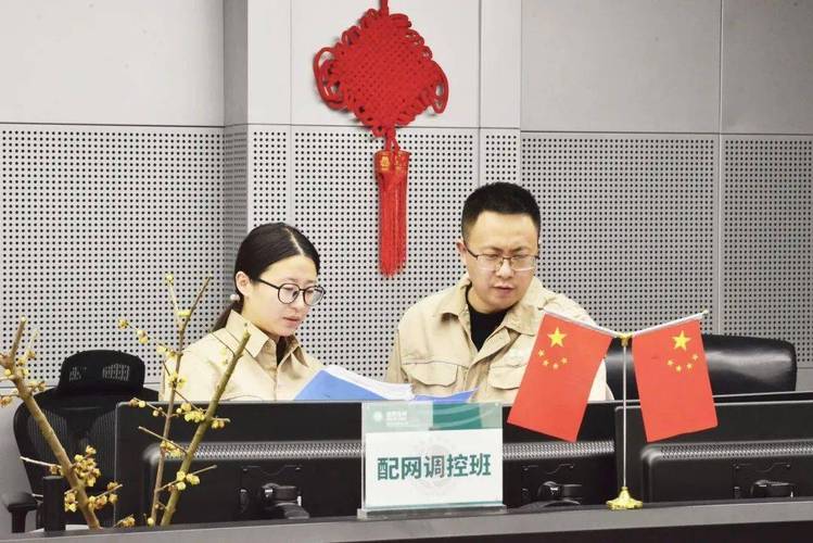 成都电业局待遇(成都电业局待遇如何)