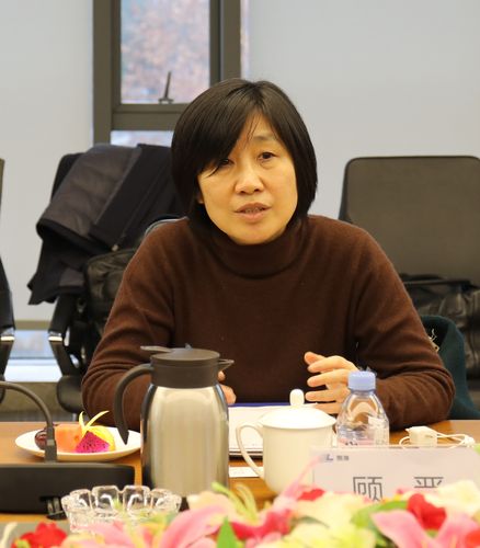 华东设计院待遇(华东设计院待遇怎么样)