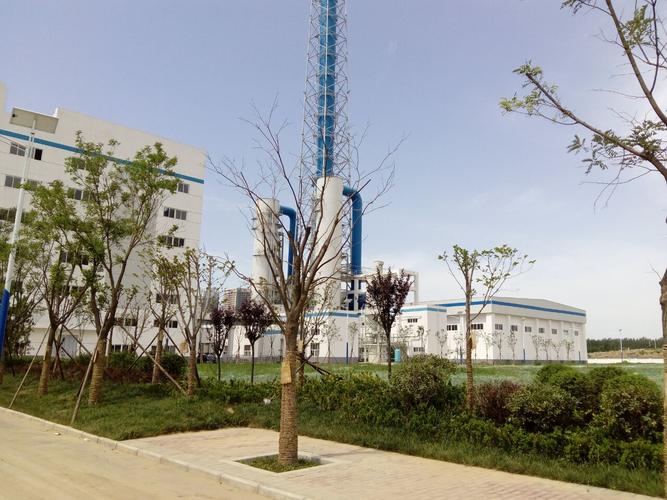 天津市华能集团热力有限公司待遇怎么样(华能燃料天津分公司待遇)