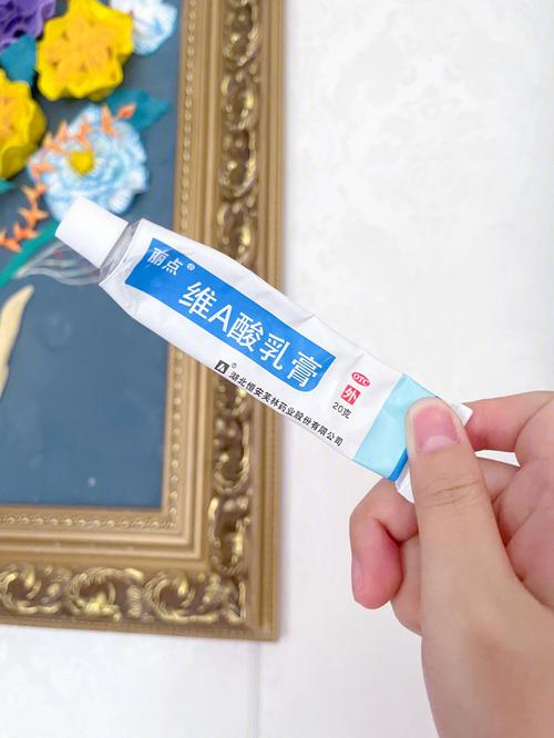 湖北恒安芙林药业待遇(恒安芙林ipo)